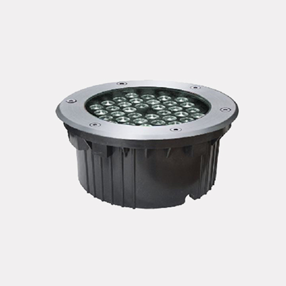 LED지중등