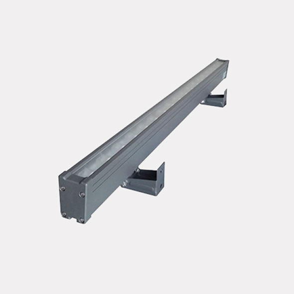 LED BAR