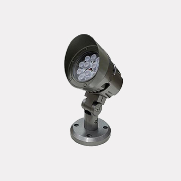 LED수목투사등