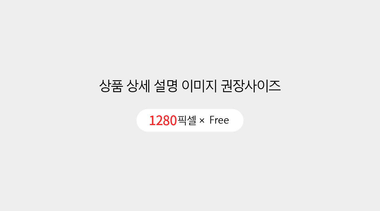 포송포송 구름같은 미니 마카롱